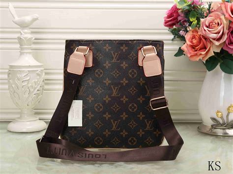 cheapest bag louis vuitton